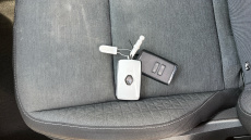 Renault Captur 1.0 TCE 90 Iconic 5dr Petrol Hatchback